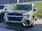 2024 Subaru Ascent Premium 8-Passenger