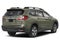 2024 Subaru Ascent Premium 8-Passenger