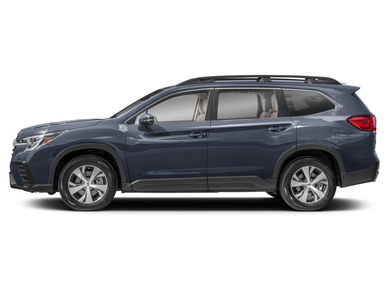 2024 Subaru Ascent Premium 8-Passenger