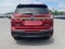 2025 Subaru Ascent Premium 7-Passenger
