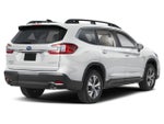 2025 Subaru Ascent Premium 7-Passenger