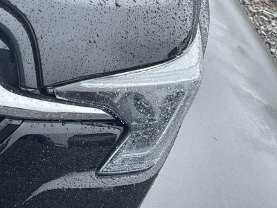 2023 Subaru Ascent Premium 7-Passenger