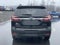 2023 Subaru Ascent Premium 7-Passenger