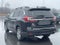2023 Subaru Ascent Premium 7-Passenger