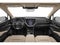 2023 Subaru Ascent Premium 7-Passenger