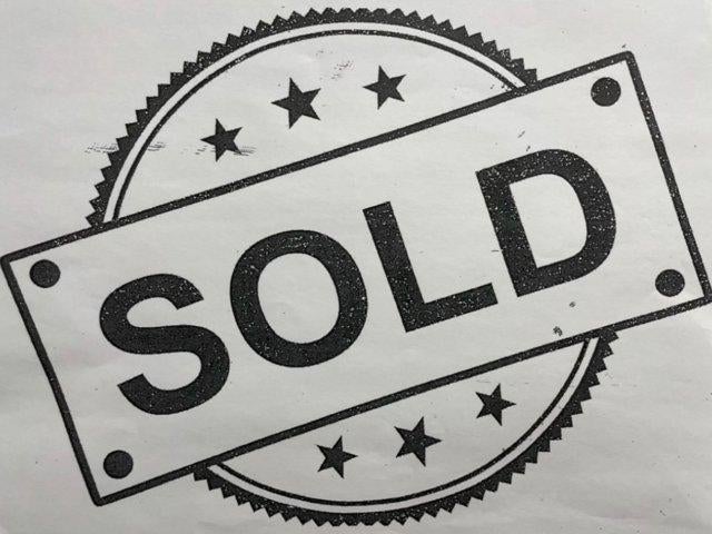 2025 Subaru Ascent Onyx Edition 7-Passenger