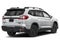 2025 Subaru Ascent Onyx Edition 7-Passenger