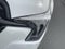 2025 Subaru Ascent Onyx Edition 7-Passenger