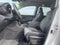 2025 Subaru Ascent Onyx Edition 7-Passenger