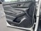 2025 Subaru Ascent Onyx Edition 7-Passenger