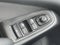 2025 Subaru Ascent Onyx Edition 7-Passenger
