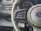 2025 Subaru Ascent Onyx Edition 7-Passenger
