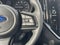 2025 Subaru Ascent Onyx Edition 7-Passenger
