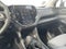 2025 Subaru Ascent Onyx Edition 7-Passenger