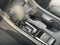 2025 Subaru Ascent Onyx Edition 7-Passenger