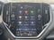 2025 Subaru Ascent Onyx Edition 7-Passenger