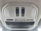 2025 Subaru Ascent Onyx Edition 7-Passenger