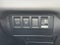2025 Subaru Ascent Onyx Edition 7-Passenger