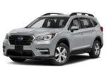 2019 Subaru Ascent 2.4T Premium 7-Passenger