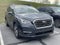 2021 Subaru Ascent Premium 7-Passenger