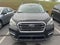 2019 Subaru Ascent 2.4T Premium 7-Passenger