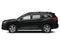 2019 Subaru Ascent 2.4T Premium 7-Passenger