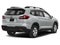 2019 Subaru Ascent 2.4T Premium 7-Passenger