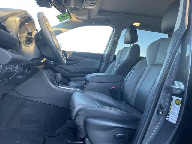 2023 Subaru Ascent Onyx Edition 7-Passenger