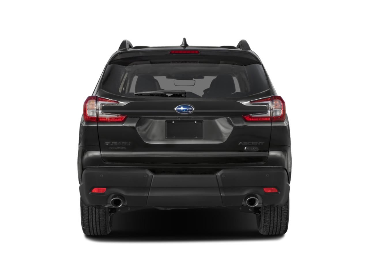 2023 Subaru Ascent Onyx Edition 7-Passenger