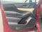 2019 Subaru Ascent 2.4T Premium 7-Passenger