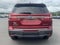 2019 Subaru Ascent 2.4T Premium 7-Passenger