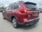 2019 Subaru Ascent 2.4T Premium 7-Passenger