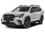 2024 Subaru Ascent Onyx Edition Limited 7-Passenger