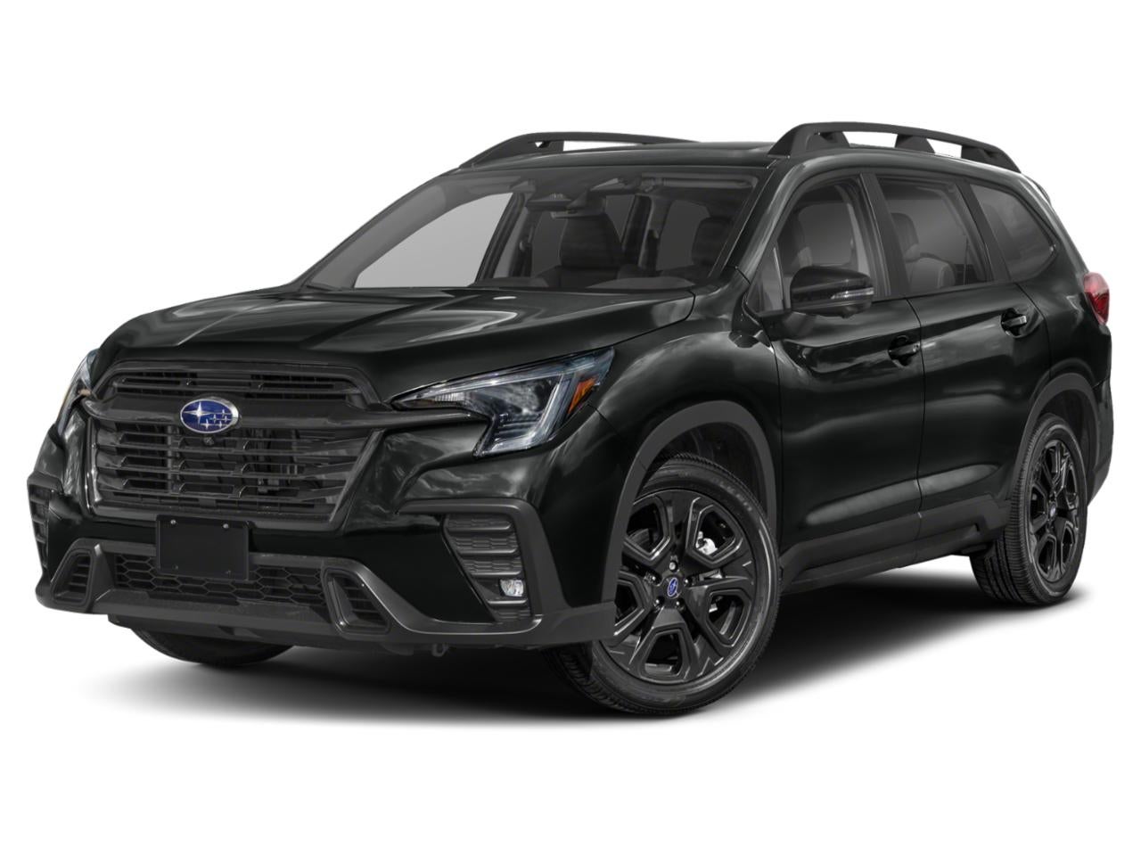 2024 Subaru Ascent Onyx Edition Limited 7-Passenger