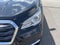 2021 Subaru Ascent Limited 8-Passenger