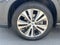 2021 Subaru Ascent Limited 8-Passenger