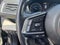 2021 Subaru Ascent Limited 8-Passenger