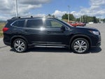 2021 Subaru Ascent Limited 8-Passenger
