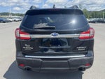 2021 Subaru Ascent Limited 8-Passenger