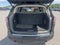 2021 Subaru Ascent Limited 8-Passenger