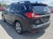 2021 Subaru Ascent Limited 8-Passenger