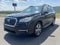 2021 Subaru Ascent Limited 8-Passenger