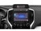 2019 Subaru Ascent 2.4T Limited 8-Passenger