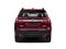 2019 Subaru Ascent 2.4T Limited 8-Passenger