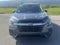 2025 Subaru Ascent Limited 7-Passenger
