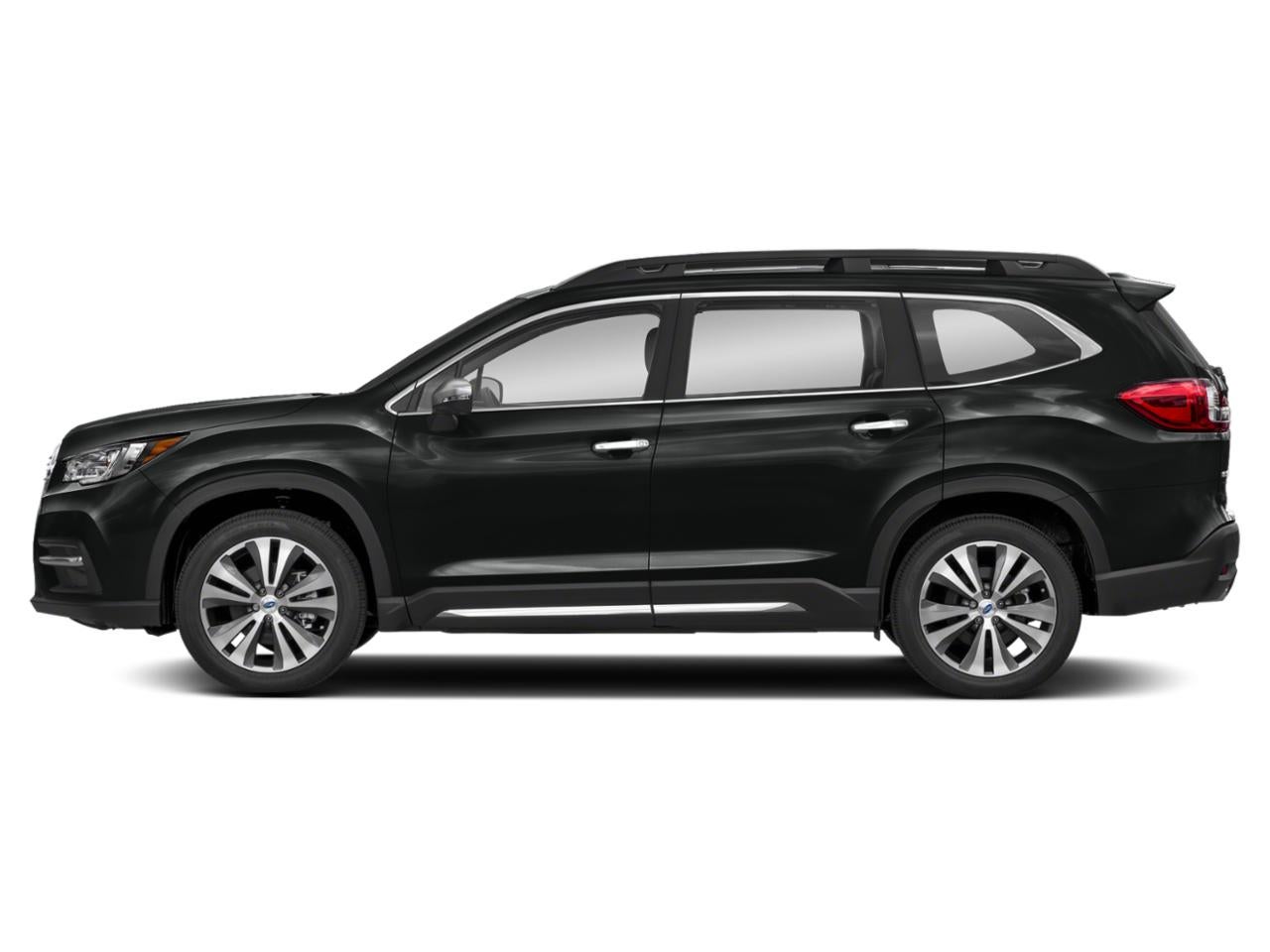 2021 Subaru Ascent Touring 7-Passenger