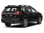2021 Subaru Ascent Touring 7-Passenger