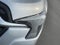 2023 Subaru Ascent Limited 8-Passenger