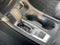 2023 Subaru Ascent Limited 8-Passenger