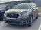 2021 Subaru Ascent Touring 7-Passenger